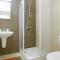 Too Coool Studio Apartment Coralli Resort