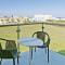 Too Coool Studio Apartment Coralli Resort