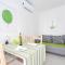 Guest house Mazuth