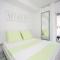 Guest house Mazuth