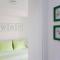 Guest house Mazuth