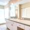 KBM Resorts FREE CAR Kapalua Bay Villa Ocean View 2-Bedroom Condo KBV-16G4