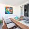 Guest house Mazuth - Rab