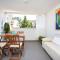 Guest house Mazuth