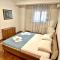Romantica Apartments
