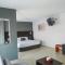Days Inn by Wyndham Minatitlan