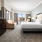 Riverfront Hotel New Orleans