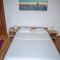 Sea Gem Mamaia - 200m to Beach, XL Terrace, and Beautiful Views