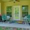 Lovely Hammond Getaway with Patio and Yard!