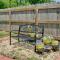 Lovely Hammond Getaway with Patio and Yard!