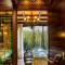 Hotel Azofra