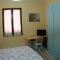 Appartamenti Fiorella - Bastia Umbra