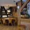 Pension Landhaus Machold