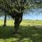 6 person holiday home in Bedsted Thy-By Traum