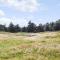 6 person holiday home in Bedsted Thy-By Traum