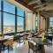 AC Hotel by Marriott Downtown Los Angeles