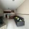 Apartament Pedro&Pérolla