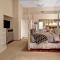 VB623 - Suite Sycamore - Meredith Lodging