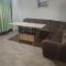 Apartment VNJ in Ohrid #2