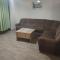 Apartment VNJ in Ohrid #2