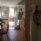 Thermen Apartment