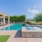 Multi-Million Dollar PGA West 4BR 5BA Pool Spa