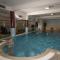 Hotel Galvani