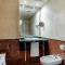 Hotel Azofra