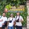Hotel Gavas Amazonas
