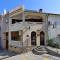 Apartments and rooms with parking space Vrbnik, Krk - 5302