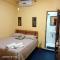 Hotel Gavas Amazonas