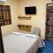 Hotel Gavas Amazonas