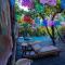 Maui Hostels Tulum