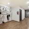 Super Townhouse Ekana Inn