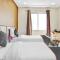 Super Townhouse Ekana Inn