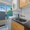 Riverview Apartment 1 Block 1
