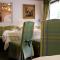 Hotel Evaldo