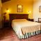 Hotel Azofra