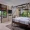The Jayakarta Bali Beach Resort