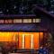 Casa Arthémis - Rainforest Lodge