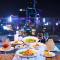 Winsuites Saigon Hotel