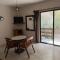 Hotel Villas Tiburon Adults Only