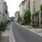 Duplex Carreyrou photo 8