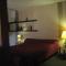 Duplex Carreyrou photo 14