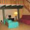 Duplex Carreyrou photo 17
