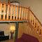 Duplex Carreyrou photo 23