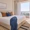 Rydges Cronulla Beachside