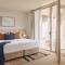 Rydges Cronulla Beachside