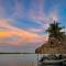 B&B Del Lago