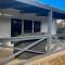 Just For 2 - A Fantastic Apartment - Perfect Coffin Bay Base For One or Two Guests